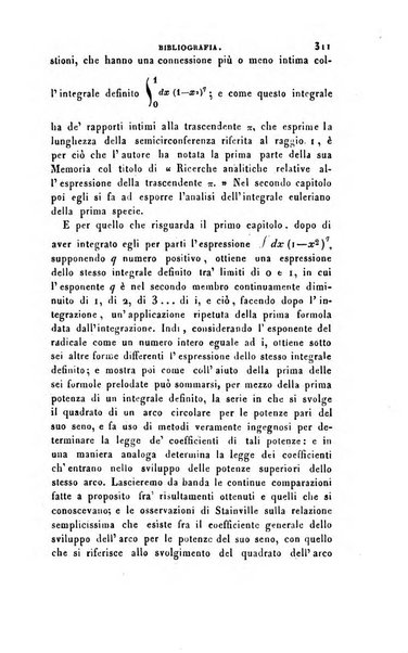 Annali di fisica, chimica e matematiche col bullettino dell'industria meccanica e chimica