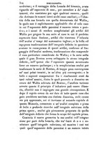 giornale/LO10456414/1843/V.11/00000316