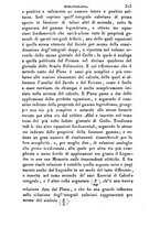 giornale/LO10456414/1843/V.11/00000317