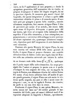 giornale/LO10456414/1843/V.11/00000322