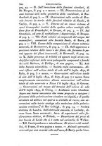 giornale/LO10456414/1843/V.11/00000324