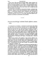 giornale/LO10456414/1843/V.11/00000326