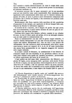 giornale/LO10456414/1843/V.11/00000328