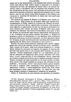 giornale/LO10456414/1843/V.11/00000329