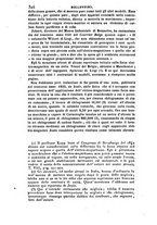 giornale/LO10456414/1843/V.11/00000330