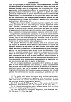 giornale/LO10456414/1843/V.11/00000331