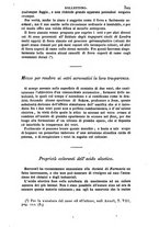 giornale/LO10456414/1843/V.11/00000333