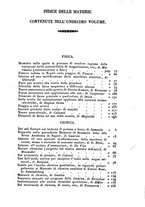 giornale/LO10456414/1843/V.11/00000335