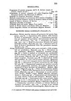 giornale/LO10456414/1843/V.11/00000337