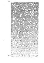 giornale/LO10456414/1843/V.11/00000338