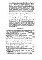 giornale/LO10456414/1843/V.11/00000339