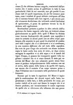 giornale/LO10456414/1843/V.12/00000008