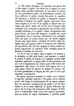 giornale/LO10456414/1843/V.12/00000012