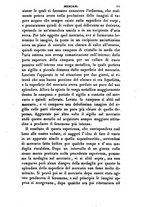 giornale/LO10456414/1843/V.12/00000015
