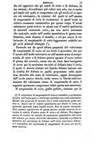 giornale/LO10456414/1843/V.12/00000019