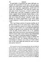 giornale/LO10456414/1843/V.12/00000022