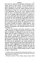 giornale/LO10456414/1843/V.12/00000025