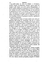 giornale/LO10456414/1843/V.12/00000028