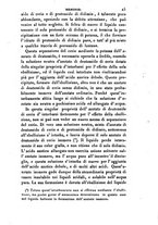 giornale/LO10456414/1843/V.12/00000029