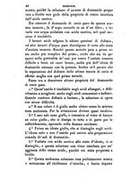 giornale/LO10456414/1843/V.12/00000030