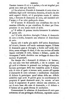 giornale/LO10456414/1843/V.12/00000031