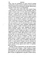 giornale/LO10456414/1843/V.12/00000034