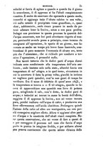 giornale/LO10456414/1843/V.12/00000035