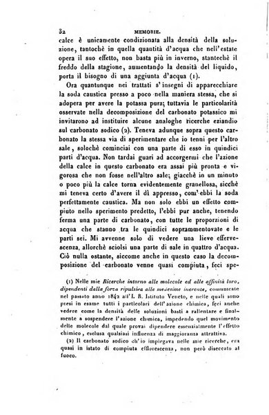 Annali di fisica, chimica e matematiche col bullettino dell'industria meccanica e chimica