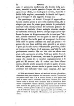 giornale/LO10456414/1843/V.12/00000036