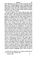 giornale/LO10456414/1843/V.12/00000037