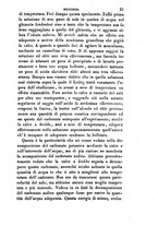 giornale/LO10456414/1843/V.12/00000039