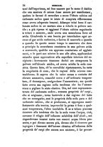 giornale/LO10456414/1843/V.12/00000040