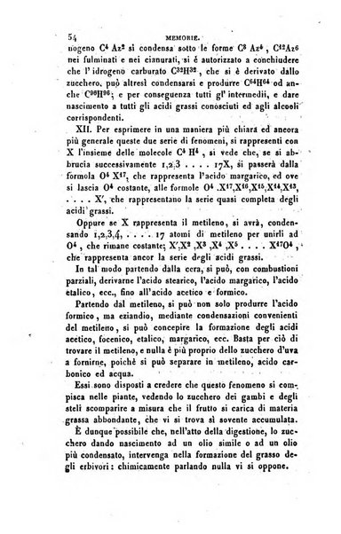 Annali di fisica, chimica e matematiche col bullettino dell'industria meccanica e chimica