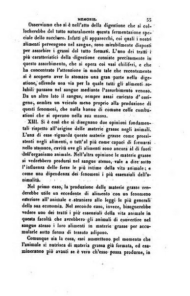 Annali di fisica, chimica e matematiche col bullettino dell'industria meccanica e chimica