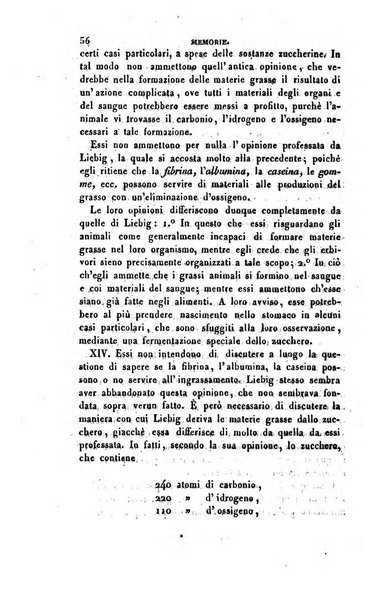 Annali di fisica, chimica e matematiche col bullettino dell'industria meccanica e chimica