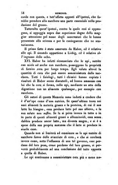 Annali di fisica, chimica e matematiche col bullettino dell'industria meccanica e chimica