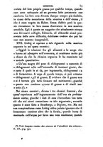 giornale/LO10456414/1843/V.12/00000063