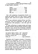 giornale/LO10456414/1843/V.12/00000065