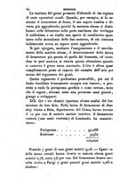 giornale/LO10456414/1843/V.12/00000066