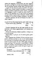 giornale/LO10456414/1843/V.12/00000069