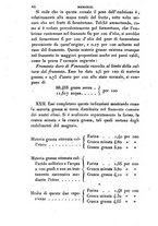 giornale/LO10456414/1843/V.12/00000070