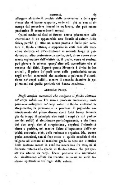 Annali di fisica, chimica e matematiche col bullettino dell'industria meccanica e chimica