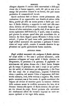 giornale/LO10456414/1843/V.12/00000073