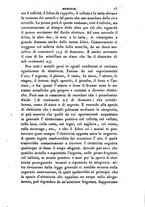 giornale/LO10456414/1843/V.12/00000079