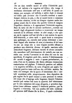 giornale/LO10456414/1843/V.12/00000080