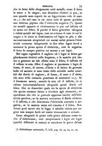 giornale/LO10456414/1843/V.12/00000081