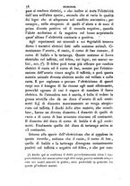 giornale/LO10456414/1843/V.12/00000082