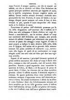 giornale/LO10456414/1843/V.12/00000083