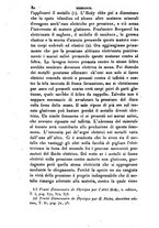 giornale/LO10456414/1843/V.12/00000084