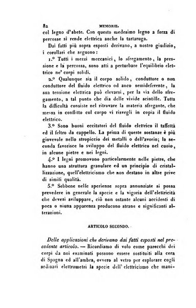 Annali di fisica, chimica e matematiche col bullettino dell'industria meccanica e chimica